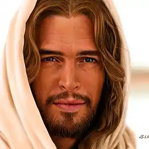 Picture for song 'Face To Face (Feat. Glory Craig)' by artist 'Jeff Leslie'