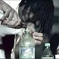 Picture for song 'Gettin Lit *Free Download* ' by artist 'John Coleman'