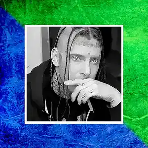 Picture for song 'FREE Tom MacDonald Type Beat Free x JID Type Beat' by artist 'Katsuro Beats'