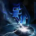 Picture for song 'Transformers' by artist 'Kevo Productions'