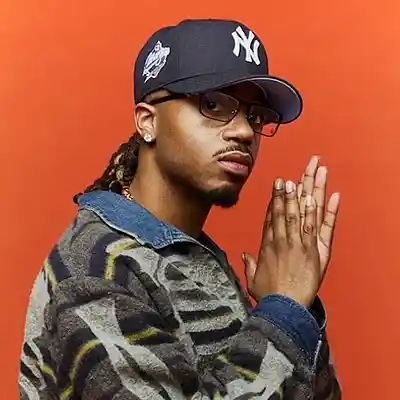 Picture for song 'DREAMER' by artist 'Kimos Music'