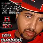 Picture for song 'IInd Rd. KnoQout' by artist 'KnightVizion'