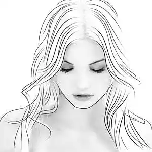 Picture for song 'K-YEN - Babochka' by artist 'K-YEN'