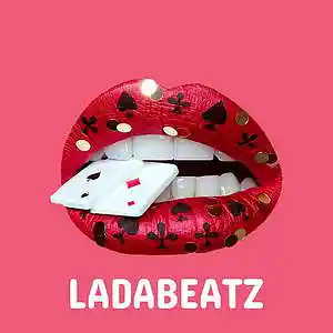 Picture for song 'PLAYABLE' by artist 'LadaBeatZ'