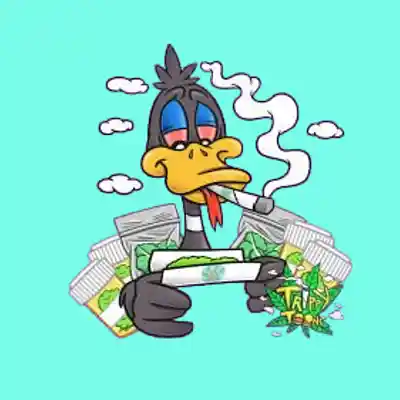 Picture for song 'Stone - Laetus Beats' by artist 'Laetus Beats'