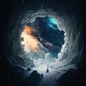 Picture for song 'Keep going' by artist 'lilkillahsmusic'