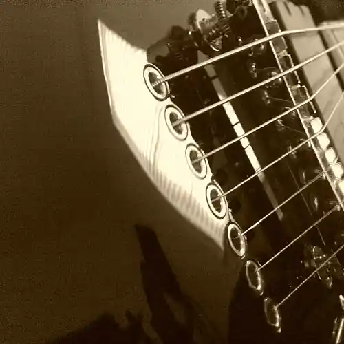 cover pic