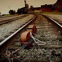 Picture for song 'Will You Still Love Me Tomorrow' by artist 'Michael Holmes'
