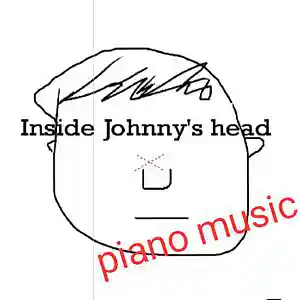 Picture for song 'Inside Johnnys head' by artist 'MilanLemaic'