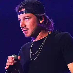 Picture for song 'Real Reason - Country x Morgan Wallen Type Beat' by artist 'Milanmadeit'