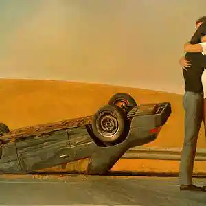 Picture for song 'Liquid Love' by artist 'MindWire'