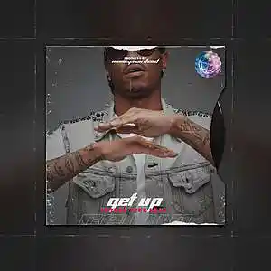 Picture for song '"Get up" Future Type Beat' by artist 'MoneysOnDead'