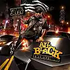 Picture for song '*FREE DOWNLOAD* ALL BLACK ERTHANG' by artist 'MORFENO THE HITMAN'
