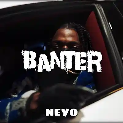 Picture for song '"BANTER" UK Drill Type Beat x NY Drill Type B 102' by artist 'neyoooo36'