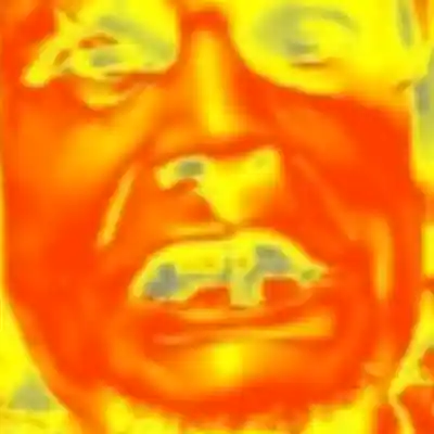 Song picture