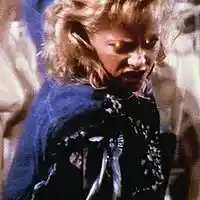 Picture for song 'The Planet Earth (Part I of Cosmic Wars-Opera)' by artist 'Peter Kosta's Galaxy Rock Band'