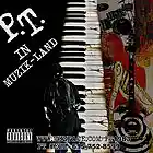 Picture for song 'P.T. in Muzik Land' by artist 'Phlow'
