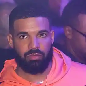 Picture for song 'Loner / Drake x Bryson Tiller Type Beat' by artist 'Pocketbeats'