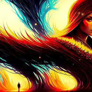 Picture for song '130 BPM Woman beater type beat' by artist 'prodbyfocuss'