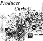 Picture for song 'Cant Take It 525086' by artist 'Producer Chris G'