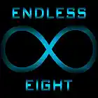 Picture for song 'INFINITY (Endless Eight)' by artist 'Project XETA'