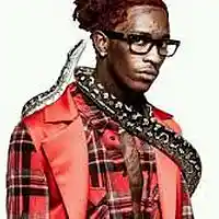 Picture for song 'No Questions (Prod.by Providence)' by artist 'Providence Beats'