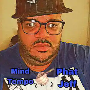 Picture for song 'Mind Tempo' by artist 'Puggz'