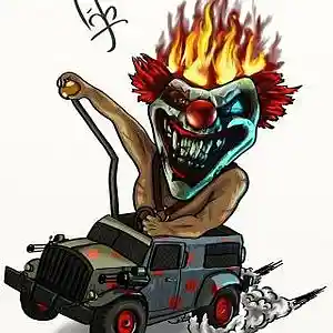 Picture for song 'Checkpoint' by artist 'MOLODOi'