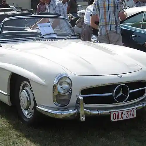 Picture for song 'madness' by artist 'Rizz Chicano'