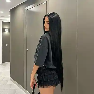 Picture for song 'My boo - Sexy drill x Central cee type beat' by artist 'Raavanbeats'