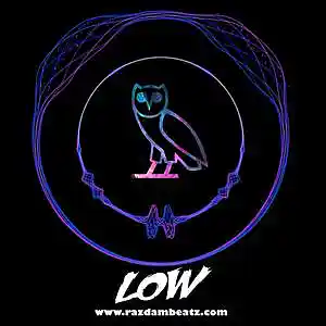 Picture for song 'LOW (BUY 1 GET 4 FREE)' by artist 'Razdam Beatz'