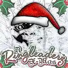 Picture for song 'Wet Booty' by artist 'RINGLEADERZ'