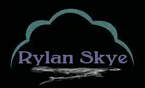 Song picture
