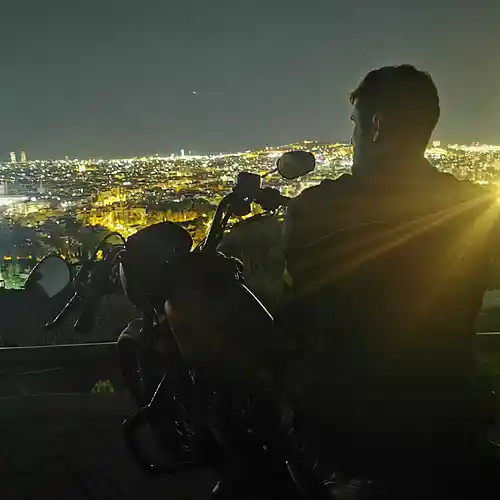 cover pic