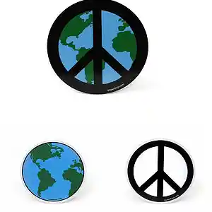 Picture for song 'Music Save' by artist 's9undV1ZNZ K 0 D 3 7'