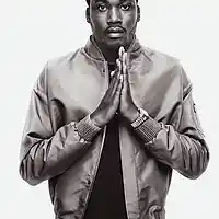 Picture for song 'JEALOUS (SS X ET)' by artist 'Scott Supreme'