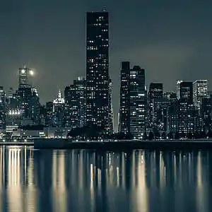cover pic