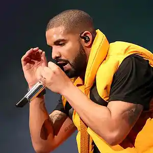 Picture for song 'GodBody - Drake Type Beat' by artist 'Sinstrumental Beats'