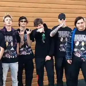 Picture for song ']"Gang or Bang"/OG Buda x MAYOT x 163ONMYNECK Beat' by artist 'Slow Mo 275'