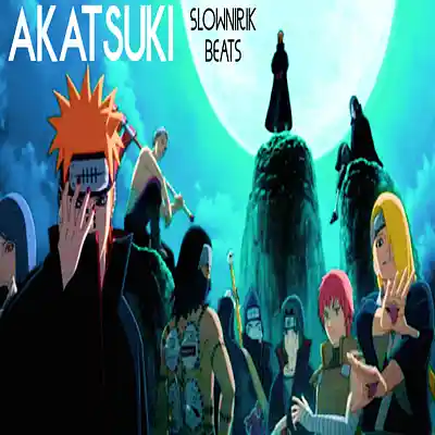 Picture for song 'Chief Keef x Unknown T x Pop Smoke Type Beat 2026' by artist 'Slownirik'