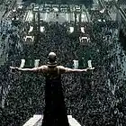 Picture for song '*#1 HIT* Empire (FREE DL)' by artist 'Sno Storm Productions (FKA Sno State Records)'