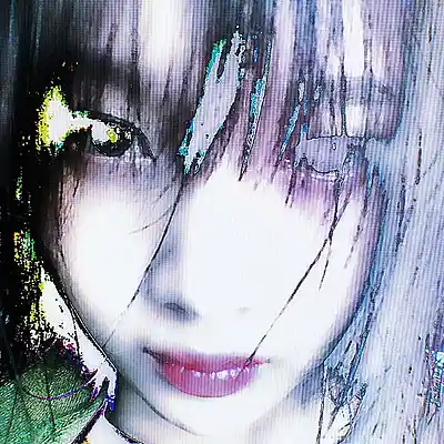 Picture for song '90s' by artist 'prodsnx01'