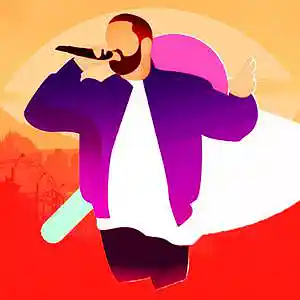 Picture for song 'California (BUY 1 GET 2 FREE)' by artist 'SOB Production'