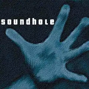 Picture for song 'I Believe in You' by artist 'soundhole'