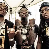 Picture for song '*TRAP HARD* Act A Fool (SuperStarO.com)' by artist 'SuperStar O'