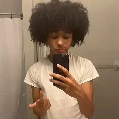 Picture for song 'Travis Scott x Midwxst x Jaydes Type Beat' by artist 'syobangz'