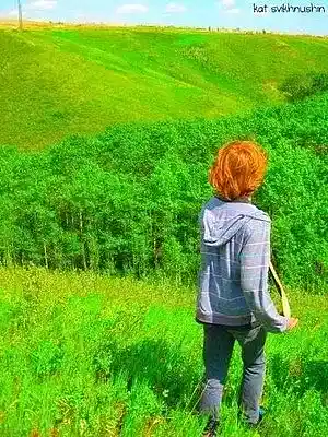 cover pic