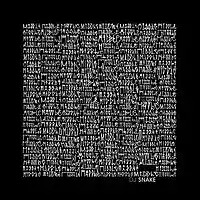 Song picture