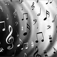 Picture for song 'For You (Instrumental)' by artist 'Denzlo'