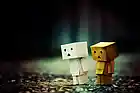 Song picture